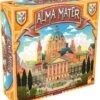 Alma Mater 1 Alma Mater -Périphériques De Jeu Alma Mater Eggertspiele Asmodee Cadeaux Chez Guy 2