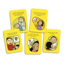 Placote – Au Lit Ouistitis ! 9 Placote – Au Lit Ouistitis ! -Périphériques De Jeu Au Lit Ouistitis Placote Cadeaux Chez Guy 3