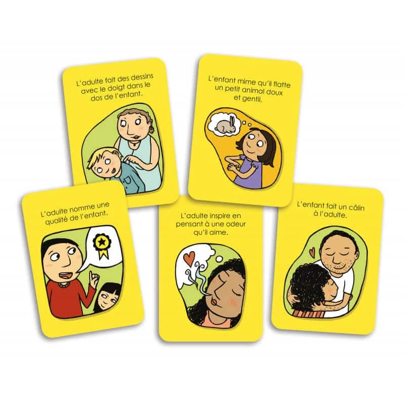 Placote – Au Lit Ouistitis ! 6 Placote – Au Lit Ouistitis ! – Image 4