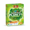 Bioviva – Planète / Jungles Et Forêts -Périphériques De Jeu BIO JUNGA