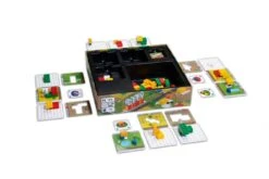 City Blox (FR) -Périphériques De Jeu BLOXC