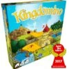 Kingdomino (multi)