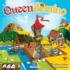 Queen Domino (Multilingue) -Périphériques De Jeu BO QUEENDOMINO 002A