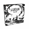 Jeu Lueur (Glow) 2 Jeu Lueur (Glow) -Périphériques De Jeu BX LUEUR 002A
