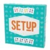 SetUp (Multi)