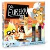 Jeu Eureka -Périphériques De Jeu Bo eureka 002 EurekaA