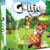 Golfie (Bilingue)
