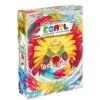 Coatl – Le Jeu De Carte (FR)