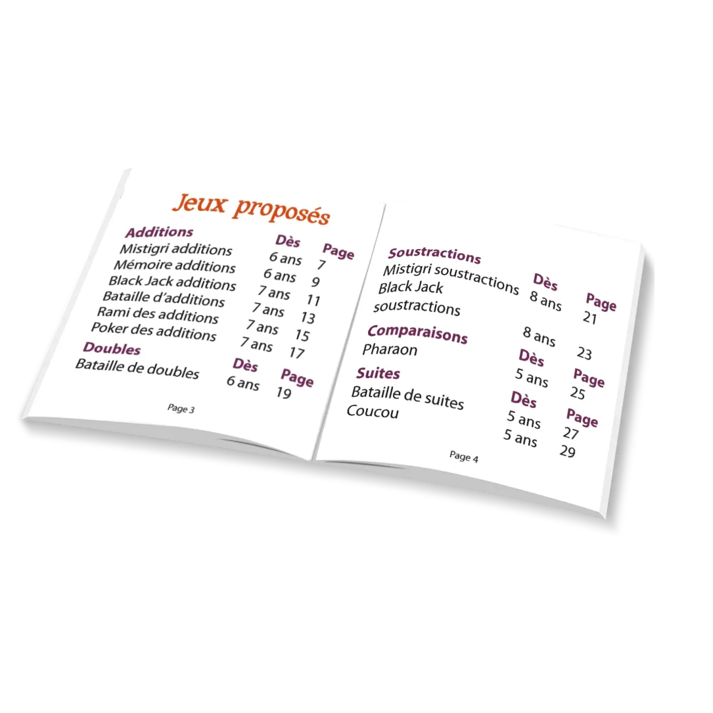 Caculodingo (FR) 4 Caculodingo (FR) – Image 2