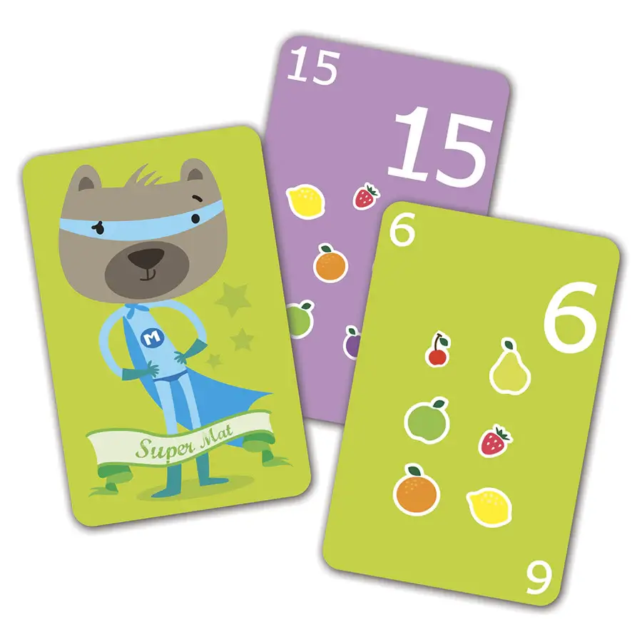 Caculodingo (FR) 6 Caculodingo (FR) – Image 4