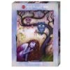 HEYE – Casse-tête 1000 Pcs – Wishing Tree