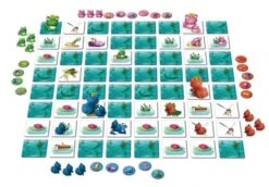 Périphériques De Jeu -Périphériques De Jeu Croa presentation2