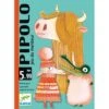Pipolo – Djeco