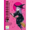 Diamoniak – Djeco -Périphériques De Jeu DJ05117A