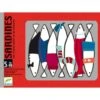Sardines – Djeco -Périphériques De Jeu DJ05161A