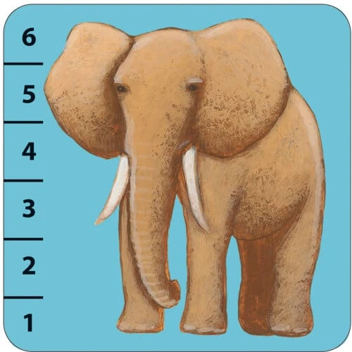 Djeco – Batanimo 4 Djeco – Batanimo – Image 2