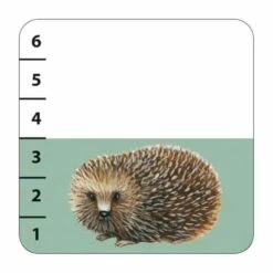 Djeco – Batanimo 13 Djeco – Batanimo -Périphériques De Jeu DJ05177H