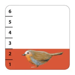 Djeco – Batanimo 14 Djeco – Batanimo -Périphériques De Jeu DJ05177I