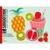 Smoothie – Djeco 1 Smoothie – Djeco -Périphériques De Jeu DJ05192A