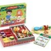 Djeco – Joe Et Max Grill -Périphériques De Jeu DJ06543D