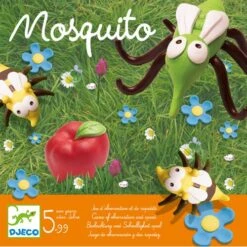 Djeco – Mosquito