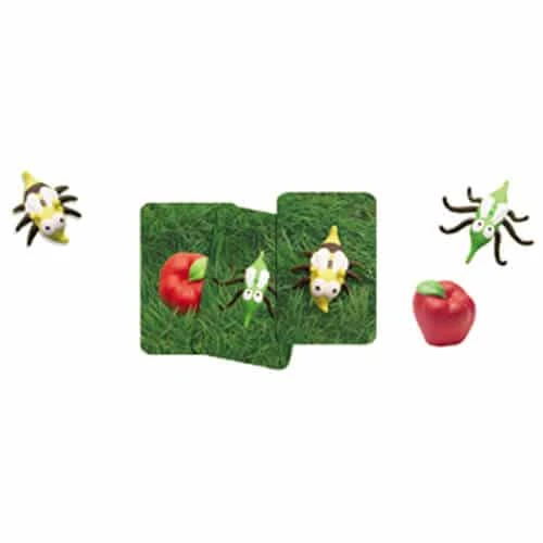 Djeco – Mosquito 4 Djeco – Mosquito – Image 2