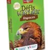 Bioviva – Défis Nature / Rapaces 2 Bioviva – Défis Nature / Rapaces -Périphériques De Jeu DN RAPACESA
