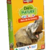 Bioviva – Défis Nature Junior / Rois De La Savane