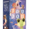 Doudou (Bilingue) -Périphériques De Jeu DOUDOUA