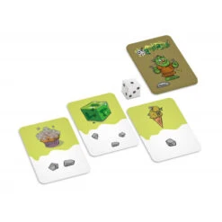 Placote – DÉgueulasse -Périphériques De Jeu Degueulasse Placote Cadeaux Chez Guy 1