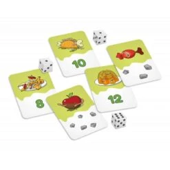 Placote – DÉgueulasse -Périphériques De Jeu Degueulasse Placote Cadeaux Chez Guy 3