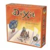 Dixit Odyssey