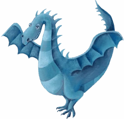 Dixit Odyssey -Périphériques De Jeu Dixit Odyssey Libellud Asmodee Cadeaux Chez Guy 2 2