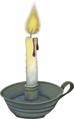 Dixit Odyssey -Périphériques De Jeu Dixit Odyssey Libellud Asmodee Cadeaux Chez Guy 2 3