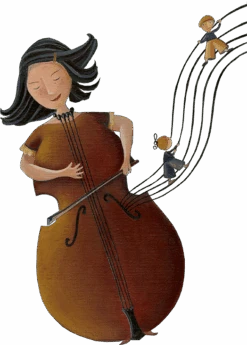 Dixit Odyssey -Périphériques De Jeu Dixit Odyssey Libellud Asmodee Cadeaux Chez Guy 2 4