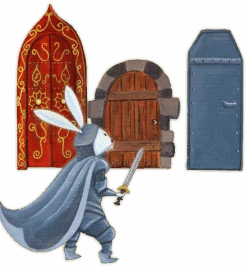 Dixit Odyssey -Périphériques De Jeu Dixit Odyssey Libellud Asmodee Cadeaux Chez Guy 2 5