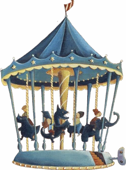 Dixit Odyssey -Périphériques De Jeu Dixit Odyssey Libellud Asmodee Cadeaux Chez Guy 2 6