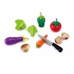 Hape – Légumes Du Jardin