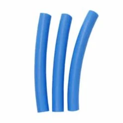 Mâchouilles Pour Crayon Bleus – Paquet De 3