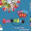 ÉmoRico – Le Jeu Riche En émotions