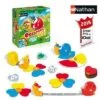 Escargots Go ! 2 Escargots Go ! -Périphériques De Jeu Escargots Go cadeaux chez guy 1