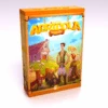 Agricola – Famille (FR) 2 Agricola – Famille (FR) -Périphériques De Jeu FUN AGR FAM 001b