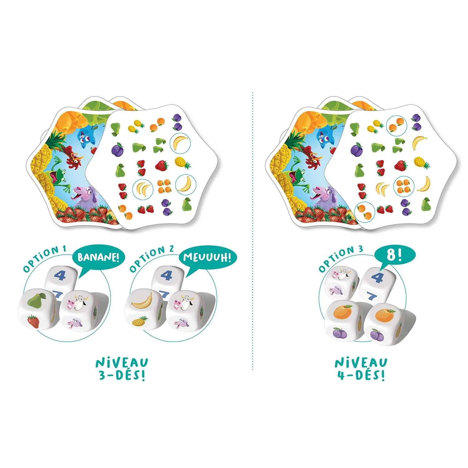 Flexiq – VacheMEUUUHnt Vite! 4 Flexiq – VacheMEUUUHnt Vite! – Image 2