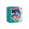 Flexiq – Takamachi -Périphériques De Jeu FXG201ML 1