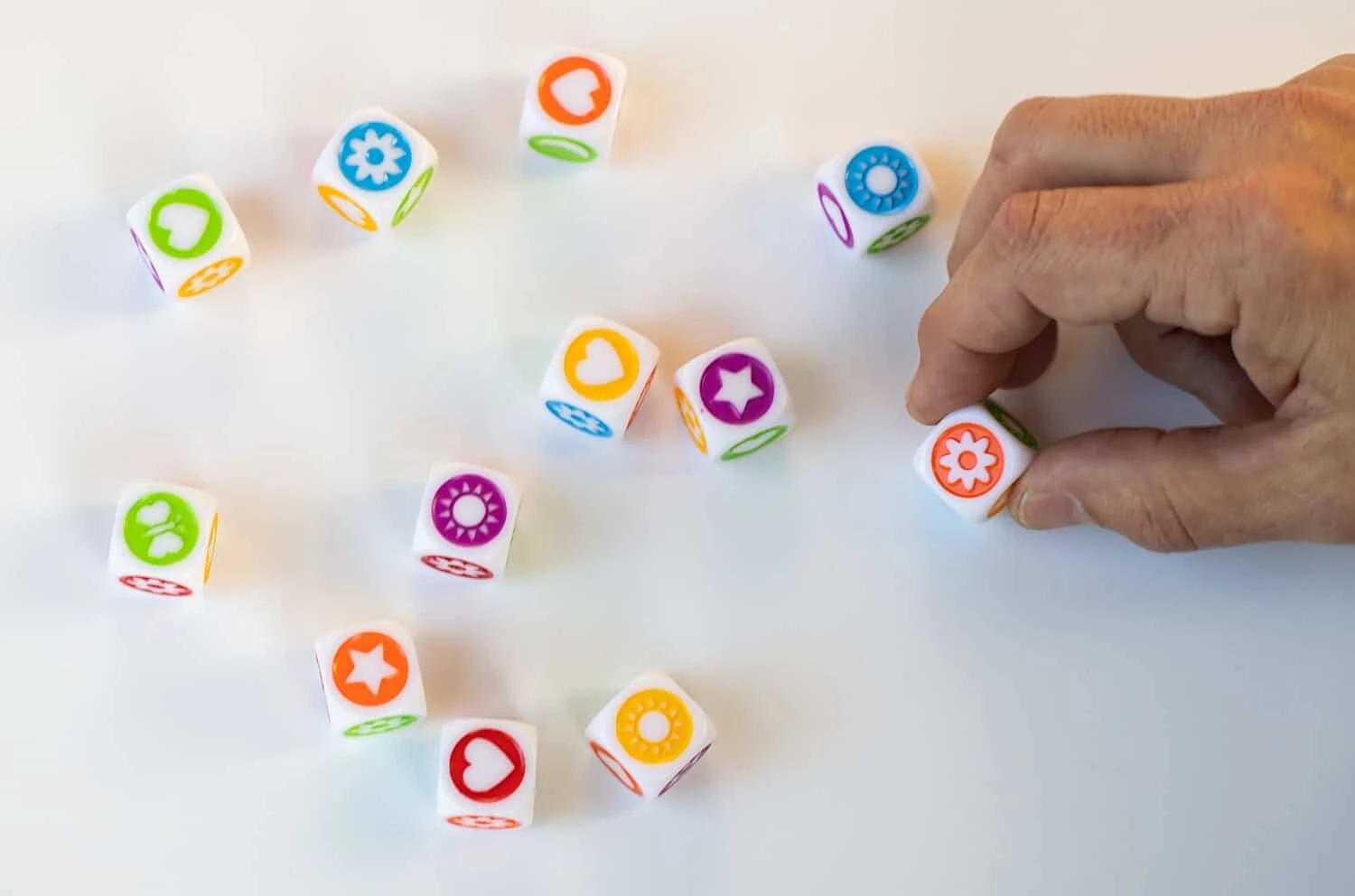 Flexiq – Takamachi 4 Flexiq – Takamachi – Image 2