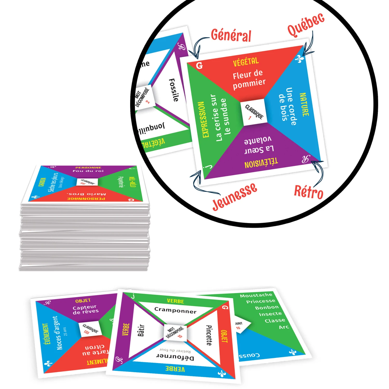 Fais-moi Un Dessin – Vol.2 4 Fais-moi Un Dessin – Vol.2 – Image 2