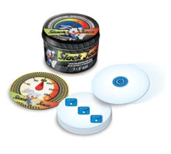 Slack Jack 6 Slack Jack -Périphériques De Jeu GLA3100 SlackJack Jeu HR scaled 1