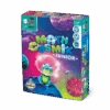 Math Cosmik – Junior 2 Math Cosmik – Junior -Périphériques De Jeu GLA3101 MathCosmikJR Box