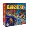 Gangster -Périphériques De Jeu GLA401 Gangster Boite HR