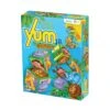 Yum – Jr Safari 2 Yum – Jr Safari -Périphériques De Jeu GLA5010 Yum Safari Boite HR
